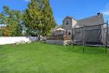 78 Joseph St - Photo 23