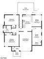 78 Joseph St - Photo 24