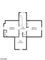 78 Joseph St - Photo 25