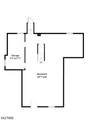 78 Joseph St - Photo 26