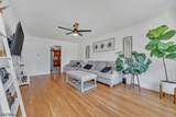 78 Joseph St - Photo 3