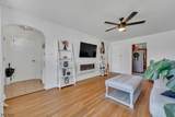 78 Joseph St - Photo 4
