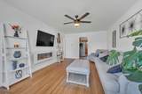 78 Joseph St - Photo 5
