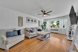 78 Joseph St - Photo 6