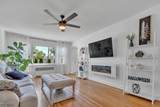 78 Joseph St - Photo 7