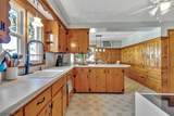 78 Joseph St - Photo 8