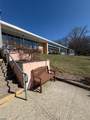 580 Ratzer Rd - Photo 1