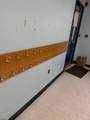 580 Ratzer Rd - Photo 10