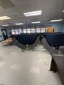 580 Ratzer Rd - Photo 11