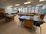 580 Ratzer Rd - Photo 12