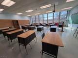 580 Ratzer Rd - Photo 13