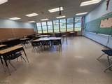 580 Ratzer Rd - Photo 15