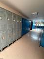 580 Ratzer Rd - Photo 16