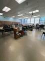 580 Ratzer Rd - Photo 17