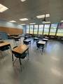 580 Ratzer Rd - Photo 19