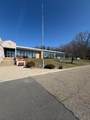 580 Ratzer Rd - Photo 2