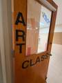580 Ratzer Rd - Photo 22