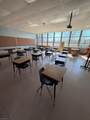 580 Ratzer Rd - Photo 23