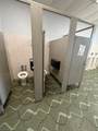 580 Ratzer Rd - Photo 24