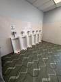 580 Ratzer Rd - Photo 25