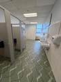 580 Ratzer Rd - Photo 26