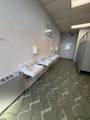 580 Ratzer Rd - Photo 27