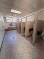 580 Ratzer Rd - Photo 28