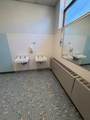 580 Ratzer Rd - Photo 29