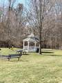 580 Ratzer Rd - Photo 3