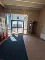 580 Ratzer Rd - Photo 30