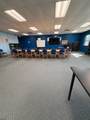 580 Ratzer Rd - Photo 31