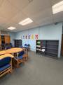 580 Ratzer Rd - Photo 32