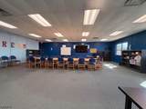 580 Ratzer Rd - Photo 33