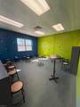 580 Ratzer Rd - Photo 34