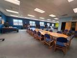 580 Ratzer Rd - Photo 35