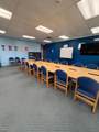 580 Ratzer Rd - Photo 36