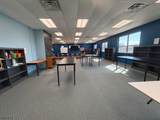 580 Ratzer Rd - Photo 37