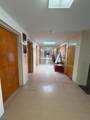 580 Ratzer Rd - Photo 38