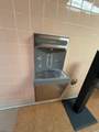 580 Ratzer Rd - Photo 39
