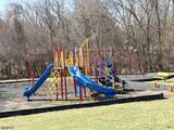 580 Ratzer Rd - Photo 4