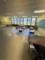 580 Ratzer Rd - Photo 40