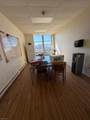 580 Ratzer Rd - Photo 41