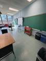 580 Ratzer Rd - Photo 43