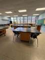 580 Ratzer Rd - Photo 44
