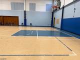 580 Ratzer Rd - Photo 45