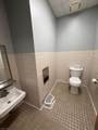 580 Ratzer Rd - Photo 46
