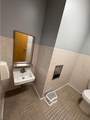 580 Ratzer Rd - Photo 47