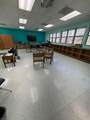 580 Ratzer Rd - Photo 48