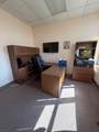 580 Ratzer Rd - Photo 49