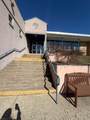 580 Ratzer Rd - Photo 5